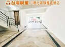 八德區-仁德一路4房3廳，111.5坪