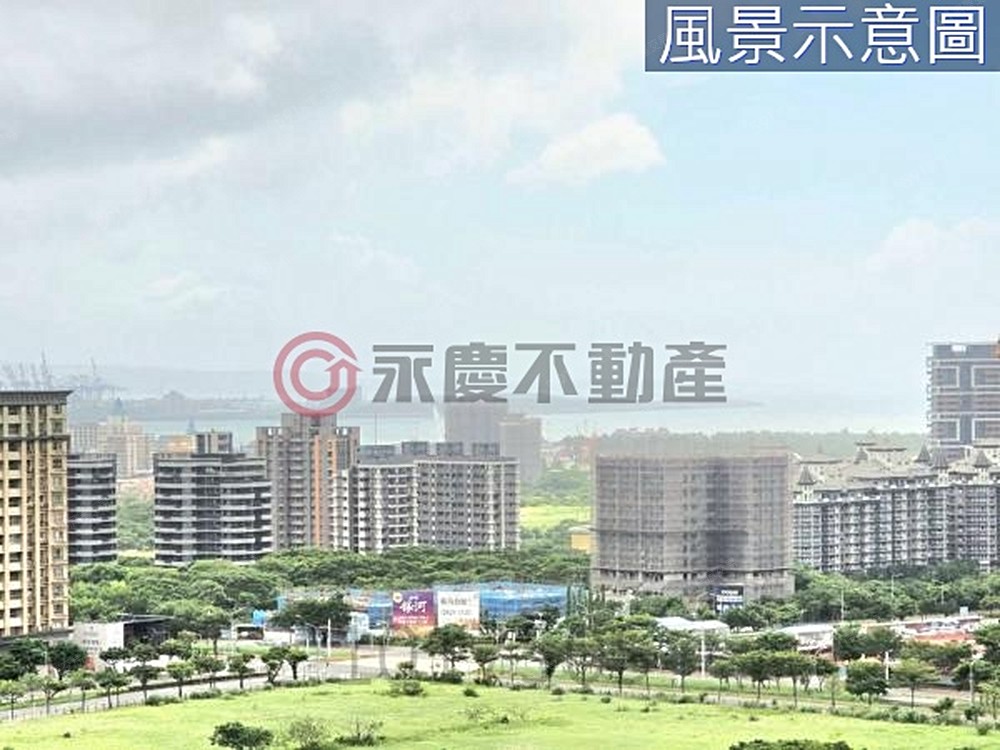 房屋圖片