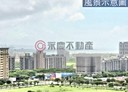 淡水區-新市三路二段2房2廳,32.7坪