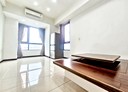 中和區-福祥路1房1廳，16.3坪