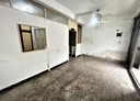新莊區-中誠街5房2廳，22.3坪