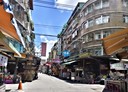 板橋區-裕民街3房2廳，26.1坪