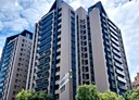 南屯區-向上路五段4房2廳，76.8坪