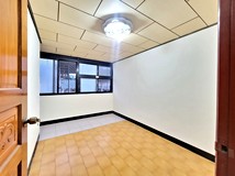 富山街成家首購黃金三樓