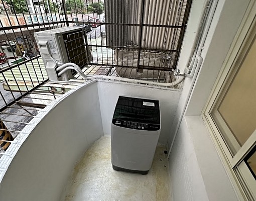 【幼獅工業】申請補助、木質地板✨有小廚房、獨立洗衣機✨低樓層 - Image 9