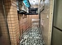 泰山區-明志路二段3房2廳，23.8坪