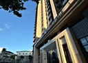 暖暖區-源遠路2房1廳，41.6坪