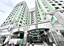 西屯區-至善路1房0廳，9.5坪