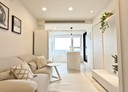 中壢區-永昌路2房2廳，13.3坪