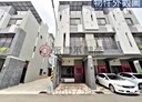 大雅區-民豐街4房3廳，46.3坪