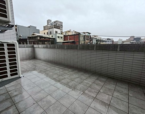 中壢#兩房#設備齊全#拎包入住#細節打來談 - Image 4