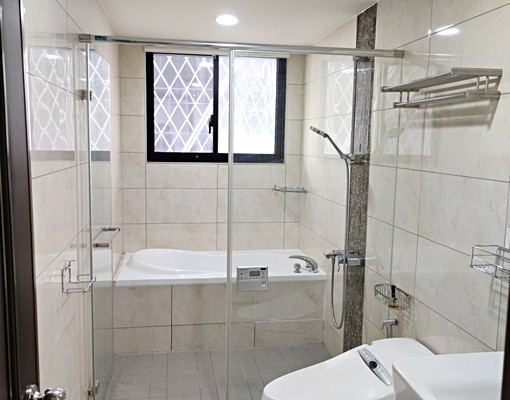 4房3衛💝小資首選~預算友好~坐東朝西 - Image 8