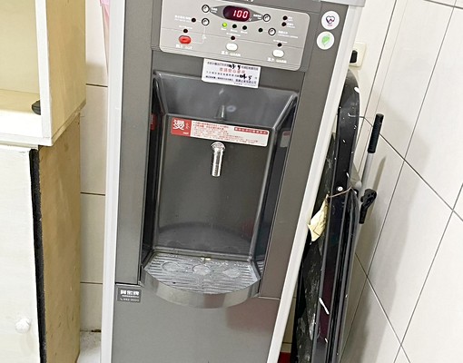 內壢火車站/元智大學/立德街獨立小套房 - 591租屋網 - Image 7