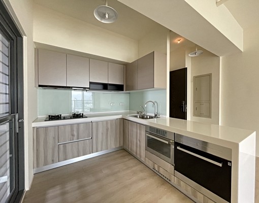 ＪＲ絕美頂樓帝王戶🔥視野全新大3房浴缸✅租補戶籍隨時看屋 - Image 16