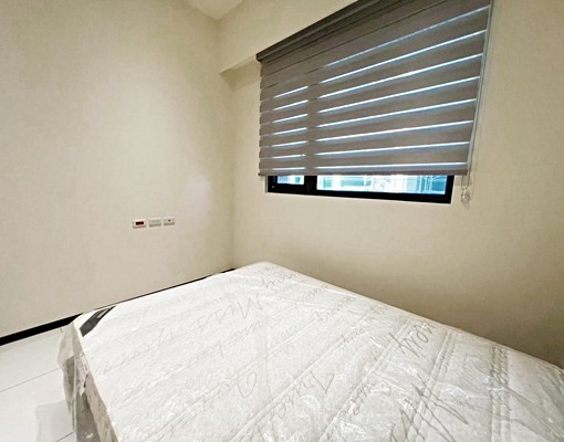 捷運江子翠站【採光2房2廳】可補助★景觀戶★新大樓 - Image 12