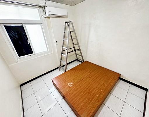 捷運新埔5分【優質3房2廳】有廚房★房皆有窗★裕民商圈 - Image 9