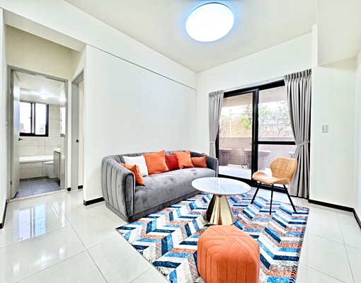 ✨稀有大陸台🔥高鐵特區👜拎包入住🅰️秒殺釋出 - Image 1