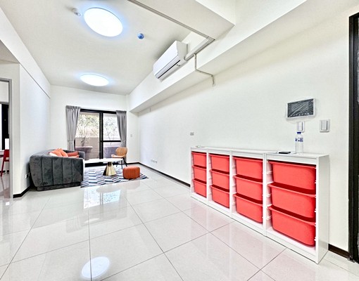 ✨稀有大陸台🔥高鐵特區👜拎包入住🅰️秒殺釋出 - Image 3