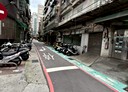 三重區-福德南路店面，79.2坪