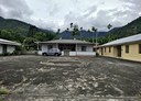 埔里鎮-中正路土地，1255坪