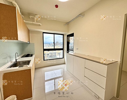 爆Q秒殺案隨時看屋🔥全新建案視野戶大2房稀有釋出✅雙租補 - Image 5