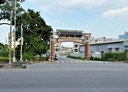 仁武區-華園街3房2廳，41.9坪