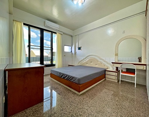 新營市中心/綠都心附近/一房一廳一衛適合工作室👍 - Image 11