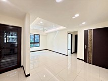 嘉興三街郁羣推薦🏡縣三｜佳..
