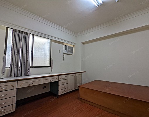 軟體園區大里藝術廣場/精美大四房含車位/可租補/一層一戶 - Image 6