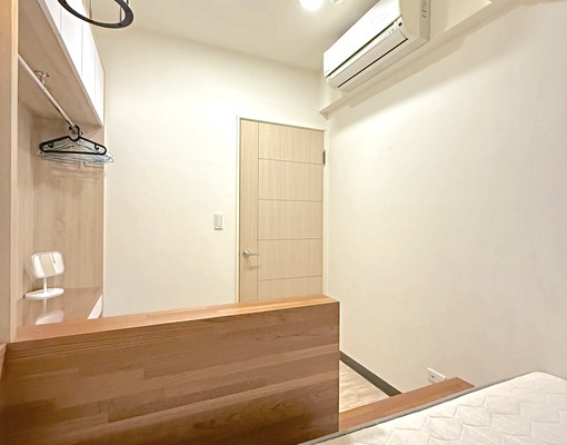 ✅可租補✅免收費✨市中高樓景觀品味宅✨夜景盡收眼底✨ - 591租屋網 - Image 9