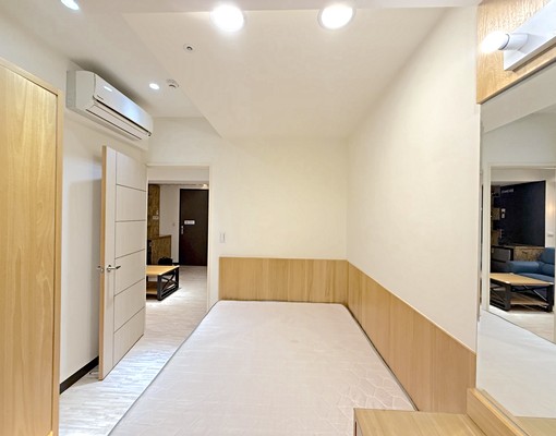 ✅可租補✅免收費✨市中高樓景觀品味宅✨夜景盡收眼底✨ - 591租屋網 - Image 7