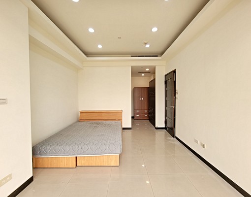 榶✨可租補✨世界之心高CP值2房✨全室家具電候補✨月底居清✨ - Image 5