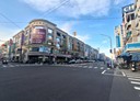 鳳山區-福德街店面，84.9坪