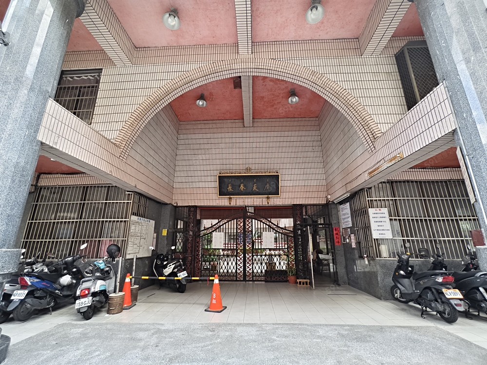 房屋圖片