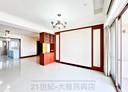 大雅區-學府路4房2廳，66.6坪