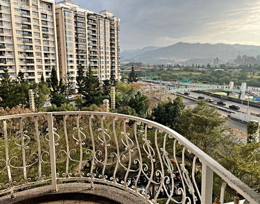 湯泉美地套房(自租,房仲相關勿詢) - Image 6