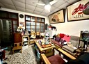 東區-光復路一段3房3廳，30.5坪