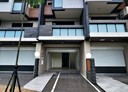 觀音區-學文路其他，60坪