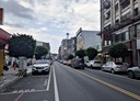 花蓮市-林森路辦公，40坪