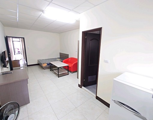 高雄市湖內區透天套房出租 - Image 3