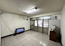 板橋區-萬安街5房1廳，29.1坪