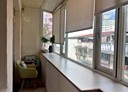中和區-景新街3房2廳，32.4坪
