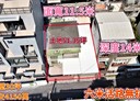 西區-民興街4房2廳，37.1坪