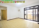 新莊區-後港一路3房2廳，32.9坪