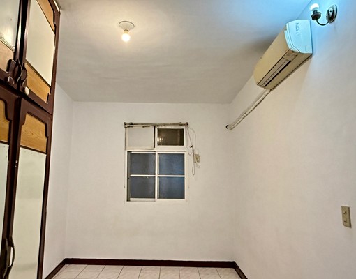 搶！搶！搶！可申請租屋補貼助公寓3樓3房 - Image 2