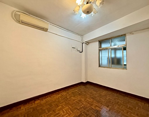 搶！搶！搶！可申請租屋補貼助公寓3樓3房 - Image 3