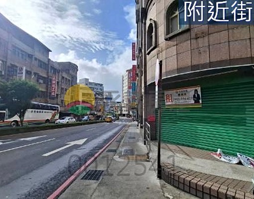 中山路超大店面近市場人潮多 - Image 4