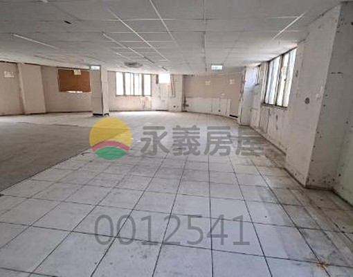 中山路超大店面近市場人潮多 - Image 7