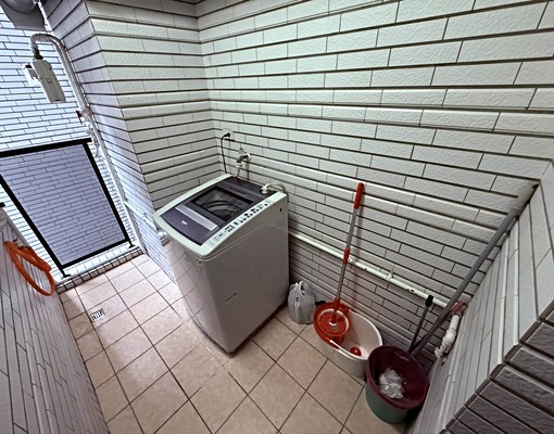 稀有高cp值後昌捷運超大兩房 - Image 13