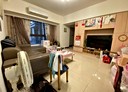 新莊區-中正路3房2廳，48.7坪